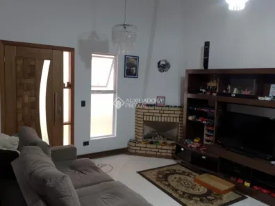 Casa com 2 Quartos à venda, 345m² no Dos Finco, São Bernardo do Campo