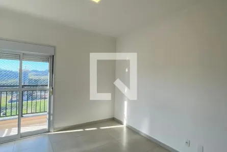 Apartamento com 3 Quartos à venda, 73m² no Tamboré, Barueri