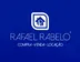 Miniatura da foto de Rafael Rabelo Imóveis
