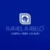 Miniatura da foto de Rafael Rabelo Imóveis