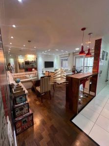 Apartamento com 2 Quartos à venda, 65m² no Jardim Flor da Montanha, Guarulhos