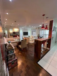 Apartamento com 2 Quartos à venda, 65m² no Jardim Flor da Montanha, Guarulhos
