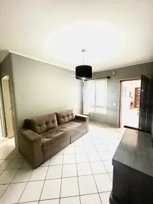 Apartamento com 2 Quartos à venda, 55m² no Camaquã, Porto Alegre