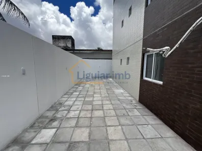 Apartamento com 2 Quartos à venda, 115m² no Jaguaribe, João Pessoa