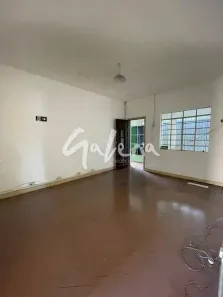 Casa com 3 Quartos à venda, 270m² no Barcelona, São Caetano do Sul