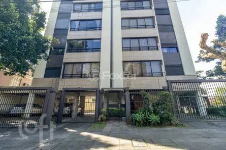 Apartamento com 2 Quartos à venda, 72m² no Petrópolis, Porto Alegre