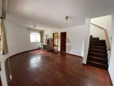 Sobrado com 3 Quartos à venda, 125m² no Jardim Pinheiros, São Paulo