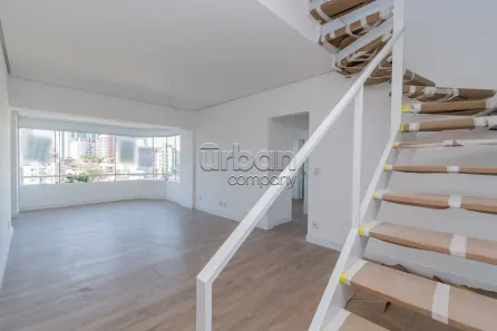 Cobertura com 3 Quartos à venda, 224m² no Boa Vista, Porto Alegre