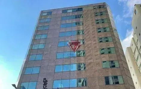 Prédio Comercial para alugar, 58m² no Itaim Bibi, São Paulo