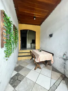 Casa com 3 Quartos à venda, 107m² no Centro, São José dos Campos