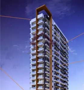Apartamento com 1 Quarto à venda, 36m² no Chácara Inglesa, São Paulo
