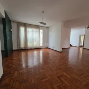 Casa com 5 Quartos para alugar, 343m² no Alemães, Piracicaba