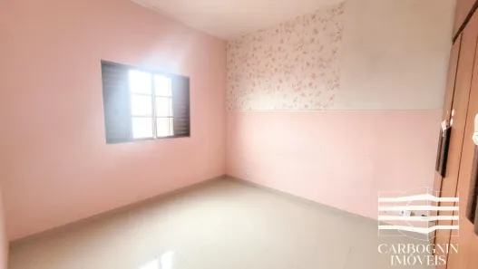Apartamento com 2 Quartos para alugar, 51m² no Jardim Caçapava, Caçapava