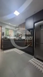 Sobrado com 3 Quartos à venda, 103m² no Parque da Vila Prudente, São Paulo