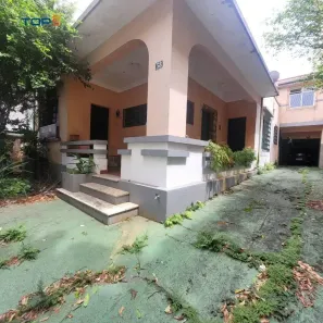 Casa com 4 Quartos à venda, 444m² no Alto dos Passos, Juiz de Fora