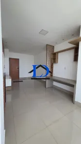 Apartamento com 2 Quartos à venda, 69m² no Jardim Atlântico, Goiânia