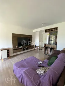 Apartamento com 3 Quartos à venda, 76m² no Morro Santana, Porto Alegre