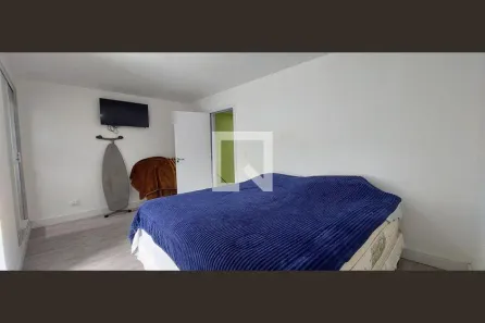 Casa com 3 Quartos à venda, 370m² no Campestre, Santo André