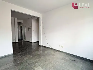 Apartamento com 3 Quartos para alugar, 103m² no Joaquim José Franco, Pouso Alegre