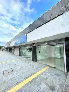 Ponto Comercial para alugar, 35m² no Niterói, Canoas