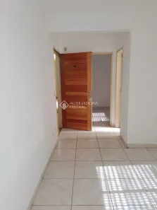 Apartamento com 1 Quarto à venda, 41m² no Camaquã, Porto Alegre