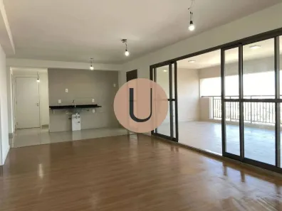 Apartamento com 3 Quartos à venda, 160m² no Butantã, São Paulo