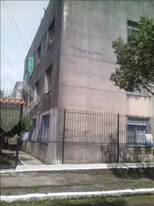 Apartamento com 2 Quartos à venda, 53m² no Cavalhada, Porto Alegre