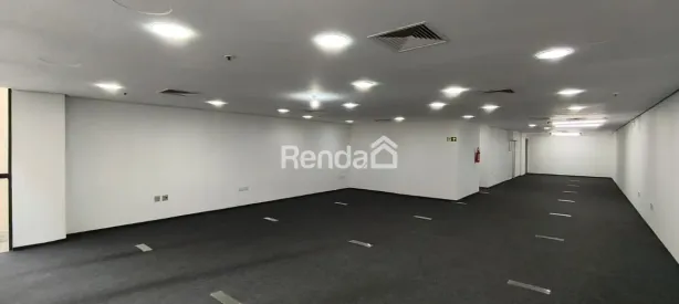 Sala Comercial para alugar, 202m² no Centro Histórico, Porto Alegre