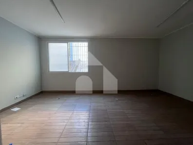 Imóvel Comercial para alugar, 30m² no Vila Buarque, São Paulo