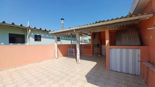 Imóvel Comercial com 4 Quartos à venda, 489m² no Parque Boturussu, São Paulo