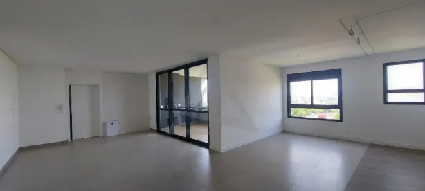 Apartamento com 2 Quartos à venda, 141m² no Nova Campinas, Campinas