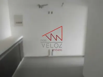 Cobertura com 1 Quarto à venda, 137m² no Centro, Rio de Janeiro