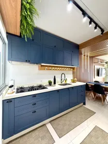 Sobrado com 2 Quartos à venda, 85m² no Bela Vista, Palhoça