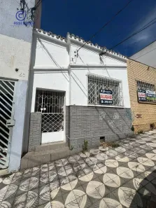 Casa com 2 Quartos à venda, 120m² no Centro, Sorocaba