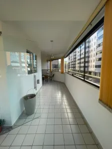 Apartamento com 2 Quartos à venda, 80m² no Asa Norte, Brasília