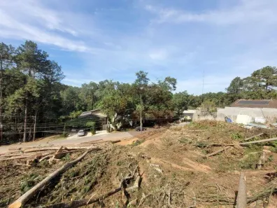 Lote/Terreno à venda, 330m² no Jardim Passárgada I, Cotia