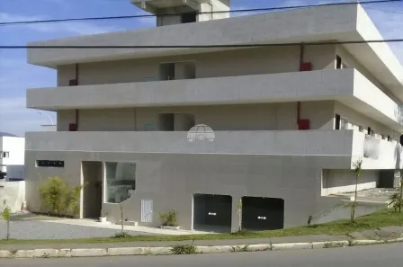 Apartamento com 2 Quartos à venda, 70m² no Barra, Balneário Camboriú