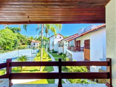 Casa com 4 Quartos à venda, 164m² no Riviera, Bertioga