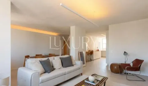 Apartamento com 2 Quartos à venda, 131m² no Jardim Europa, São Paulo