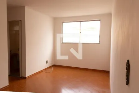 Apartamento com 2 Quartos à venda, 65m² no Vila Formosa, São Paulo