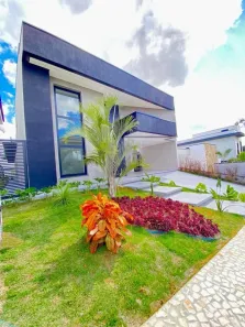 Casa de Condomínio com 3 Quartos à venda, 177m² no Jardim São Pedro, Mogi das Cruzes