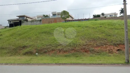 Lote/Terreno à venda, 1184m² no Monte Alegre, Vinhedo