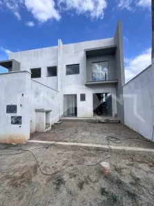Casa com 2 Quartos à venda, 69m² no Petrópolis, Joinville