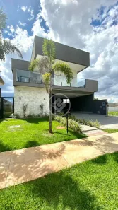 Casa com 3 Quartos à venda, 239m² no Jardim Cristal, Aparecida de Goiânia