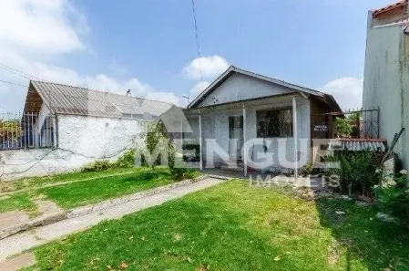 Casa com 4 Quartos à venda, 114m² no Sarandi, Porto Alegre
