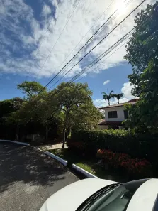 Casa de Condomínio com 5 Quartos à venda, 630m² no Portão, Lauro de Freitas