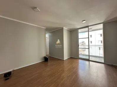 Apartamento com 3 Quartos à venda, 69m² no Cidade Ademar, São Paulo