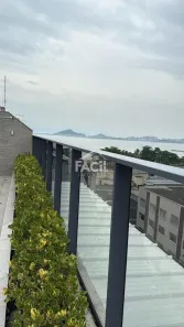 Apartamento com 2 Quartos à venda, 67m² no Jardim Camburi, Vitória