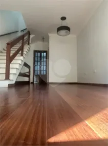 Casa de Condomínio com 2 Quartos à venda, 134m² no Vila Gomes, São Paulo