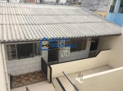 Casa com 7 Quartos à venda, 200m² no Jardim Peri, São Paulo